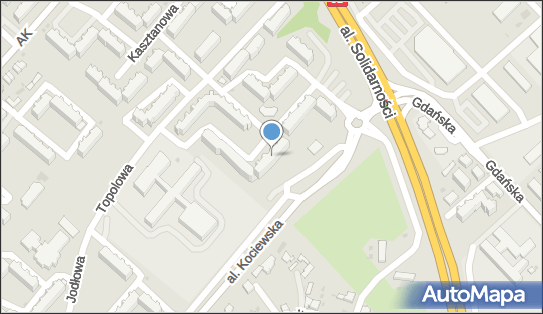 Livio - Sklep, Topolowa 7B/Lok.7, Tczew 83-110