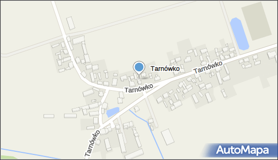 Livio - Sklep, Tarnówko 29, Połajewo 64-710