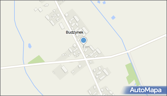 Livio - Sklep, Budzynek 31, Dalików 99-205