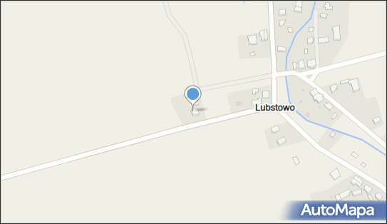 Livio - Sklep, Lubstowo 18, Lubstowo 82-230