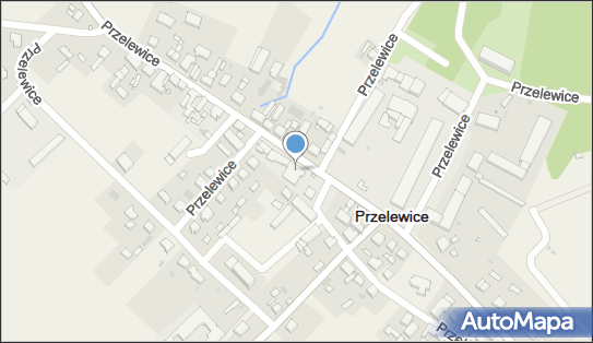Livio - Sklep, Przelewice 61, Przelewice 74-210