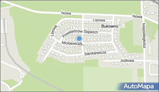 Livio - Sklep, Mickiewicza 15, Bukowno 32-332