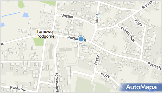 Livio - Sklep, Poznańska 97, Tarnowo Podgórne 62-080