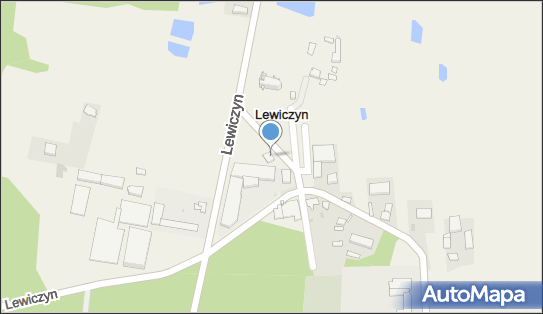 Livio - Sklep, Lewiczyn 2A, Bielsk Duży 05-622