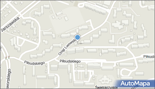 Livio - Sklep, Os. Na Stoku 71B, Kielce 25-437