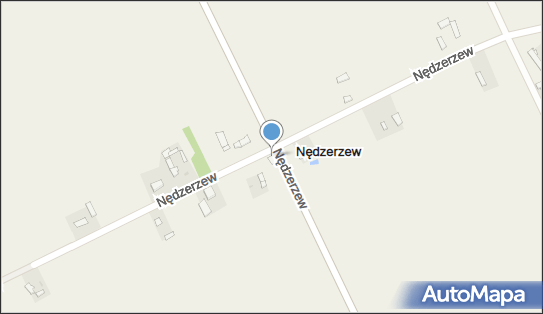 Livio - Sklep, Nędzerzew 29 B, Witonia 99-335