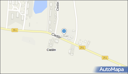 Livio - Sklep, Cieślin 50, Inowrocław 88-100