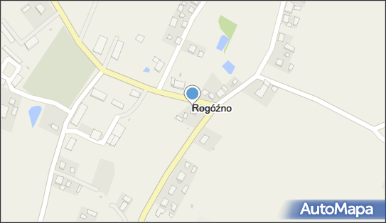 Livio - Sklep, Rogóźno 79, Rogóźno 86-318