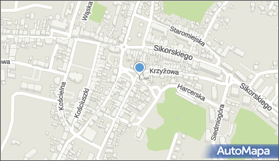 Livio - Sklep, Wroniecka 2, Czarnków 64-700