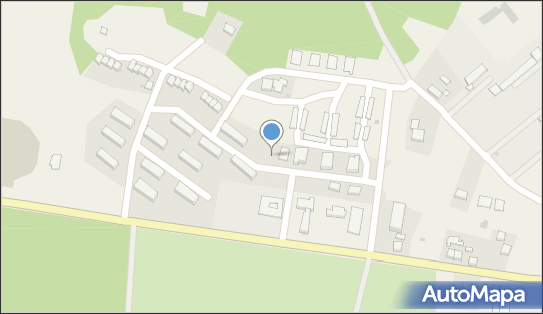 Livio - Sklep, Redło 66, Połczyn Zdrój 78-320