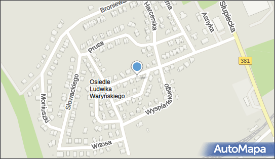 Livio - Sklep, Ludwika Waryńskiego 19, Nowa Ruda 57-402