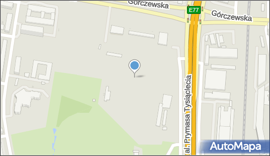 Lodowisko Moczydło, Górczewska 69/73, Warszawa 01-401 - Lodowisko, numer telefonu