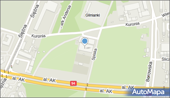 Lodowisko - Spiska, Spiska 1, Wrocław 50-562 - Lodowisko, godziny otwarcia, numer telefonu