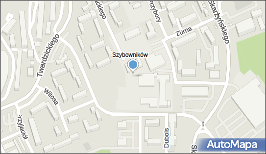 Lodowisko, Golloba Tomasza 7, Bydgoszcz - Lodowisko, numer telefonu
