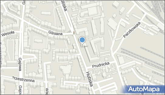 Balduno Manufaktura, Hubska 74A, Wrocław 50-502 - Lody, godziny otwarcia