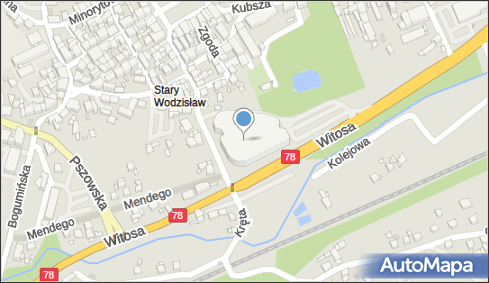 Carte d`Or, Targowa 19, Wodzisław Śląski 44-300 - Lody