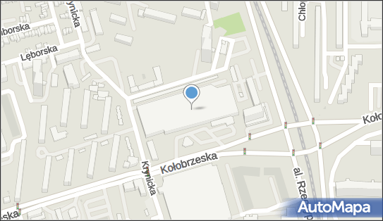 Lody Plus, Kołobrzeska 41c, Gdańsk - Lody, numer telefonu
