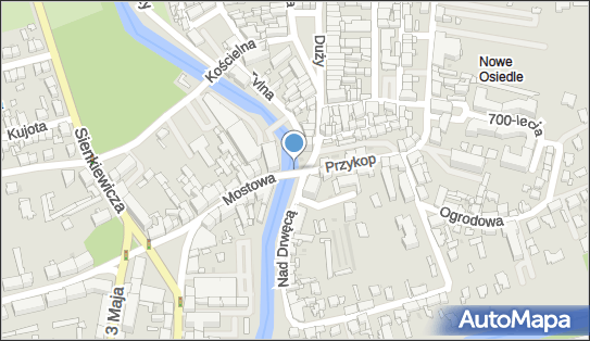 Lody, Kościuszki Tadeusza, gen. 12, Brodnica 87-300 - Lody