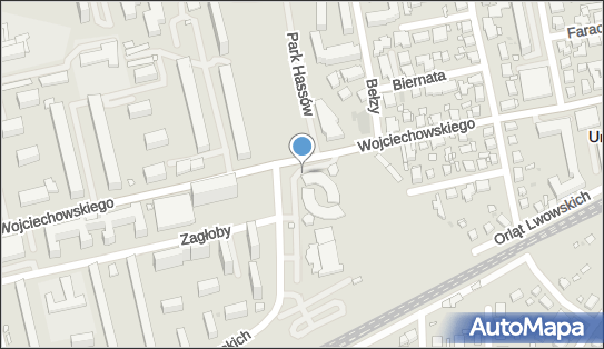 Lodziarnia Wisienka, Stanisława Wojciechowskiego 33 lokal 37 02-495 - Lody, godziny otwarcia