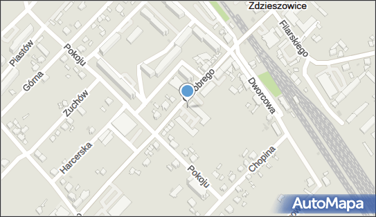 Lodziarnia, Króla Bolesława Chrobrego 3a, Zdzieszowice 47-330, 47-331 - Lody