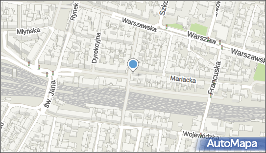 Mint Lody od Serca, Mariacka 1, Katowice 40-014 - Lody, godziny otwarcia