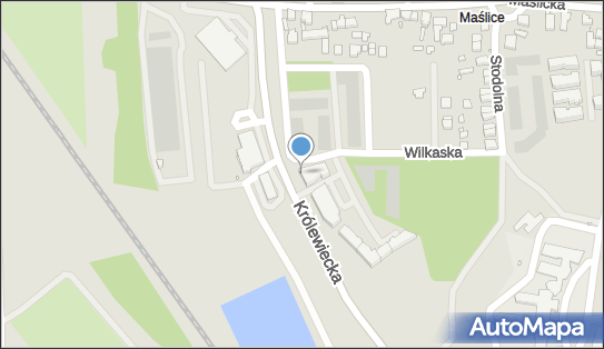 Na Językach, Królewiecka 163c, Wrocław 54-117 - Lody, godziny otwarcia