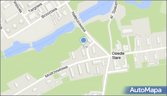 Pingwin, Modrzewiowa 4c, Poniatowa 24-320 - Lody