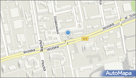 Rurki Lody, Wolska629 50A, Warszawa 01-187 - Lody