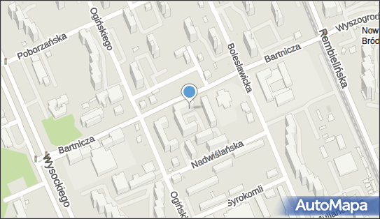 Artar.com.pl, Bartnicza 4, Warszawa 03-358 - Lombard, godziny otwarcia, numer telefonu