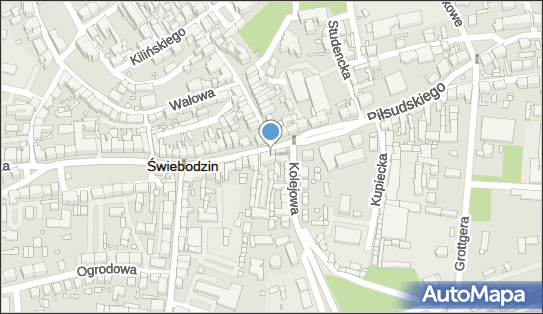 Komis-Lombard Gold, marsz. Piłsudskiego Józefa 16/2, Świebodzin 66-200 - Lombard, godziny otwarcia, numer telefonu