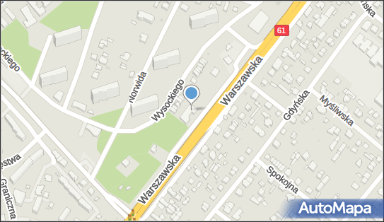 147264245, L-Lombard Daniel Fabisiak 