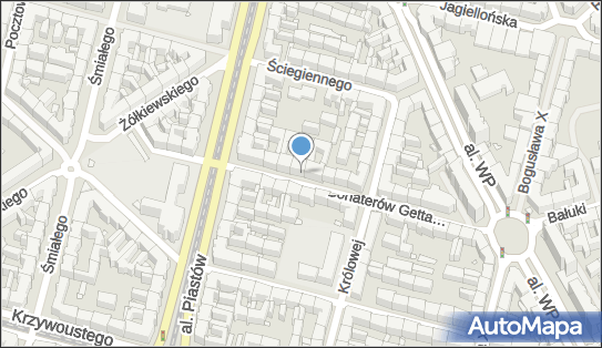 Lay-Bay, Bohaterów Getta Warszawskiego 17, Szczecin 70-303 - Lombard, numer telefonu