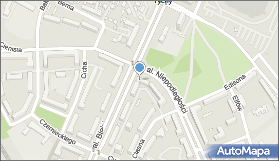 6461670629, Lombard 