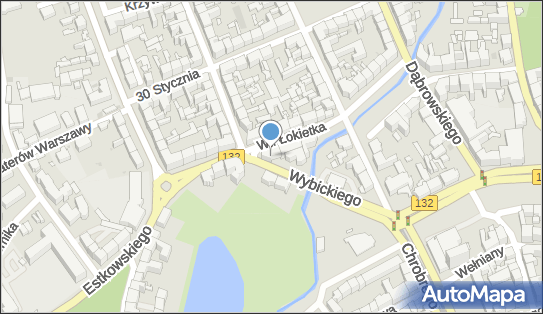 5990018472, Lombard, Kantor 