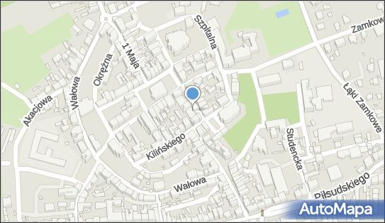 9271773581, Lombard Gold, Lubuskie Odszkodowania Krzysztof Mech 