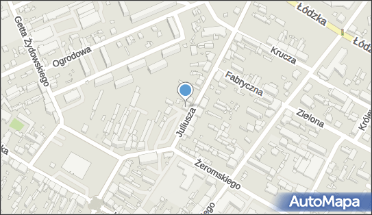 8290003085, 