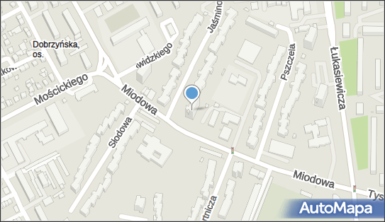 7741600607, Lombard Ksero 