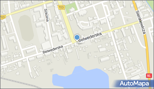 LOMBARD MAX, Belwederska 25, Łęczyca 99-100 - Lombard, godziny otwarcia, numer telefonu