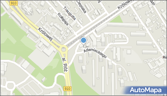 Lombard Merkury, Królowej Jadwigi 20b/6, Dąbrowa Górnicza 41-300 - Lombard, godziny otwarcia, numer telefonu