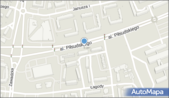 lombard-pl, Kazańska 4, Łomża 18-400 - Lombard, godziny otwarcia, numer telefonu