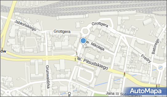 lombard-pl, Asnyka 8 lok. 1, Rzeszów 35-001 - Lombard, godziny otwarcia, numer telefonu