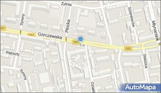 lombard-pl, Górczewska 17c, Warszawa 01-147 - Lombard, godziny otwarcia, numer telefonu