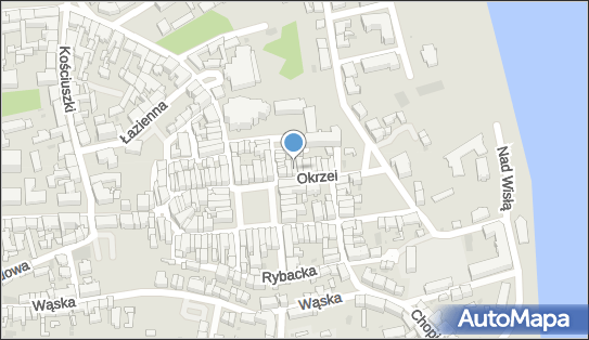 5932130755, Lombard Man Janina 