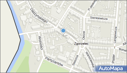 Lombardi.pl, Daszyńskiego Ignacego 75B, Zgorzelec 59-900 - Lombard, godziny otwarcia, numer telefonu