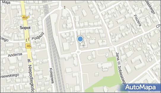 5851078938, Lombard-owy Sklep Jacek Pecko 