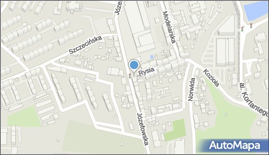 9541489477, Lombard Forma Dorota 