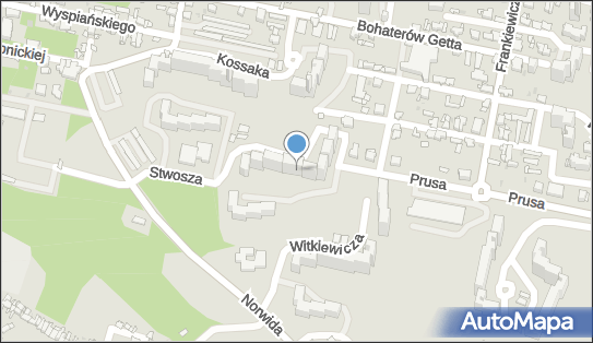 6442792403, P.H.U.Lombard Szurlej Edyta 