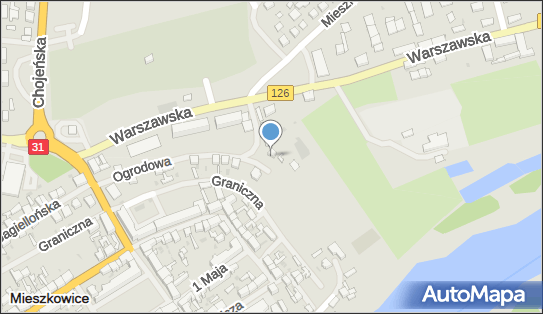 8581818952, pc-fon.pl Lombard Serwis Alicja Hołowińska 
