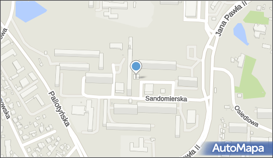 rzym, Sandomierska 14A, Radom 26-610 - Lombard, godziny otwarcia, numer telefonu