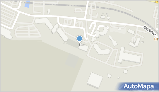 Port Lotniczy Gdańsk im. Lecha Wałęsy - EPGD, GDN, Terminal T1 80-298 - Lotnisko, numer telefonu